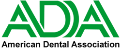 ADA logo new