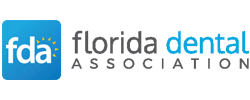 florida logo new